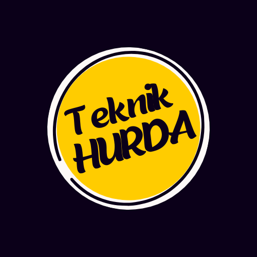 Terkos Mahallesi Hurdacı